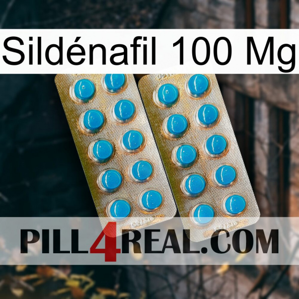 Sildénafil 100 Mg new08